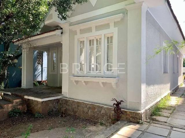 Casa aluguel em Região Geográfica Imediata de Porto Alegre, Região Metropolitana de Porto Alegre