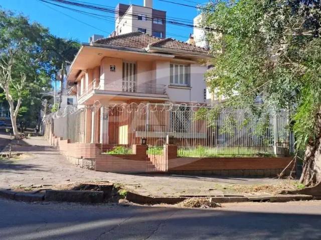 Casa aluguel em Região Geográfica Imediata de Porto Alegre, Região Metropolitana de Porto Alegre