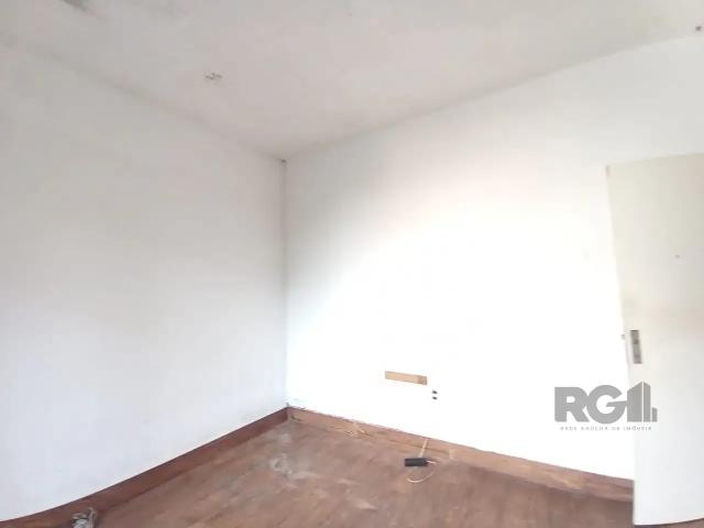 Casa aluguel em Região Geográfica Imediata de Porto Alegre, Região Metropolitana de Porto Alegre
