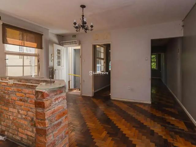 Casa aluguel em Região Geográfica Imediata de Porto Alegre, Região Metropolitana de Porto Alegre