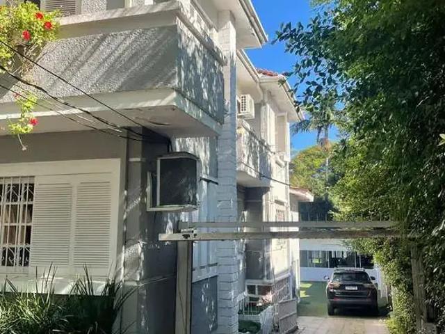 Casa aluguel em Região Geográfica Imediata de Porto Alegre, Região Metropolitana de Porto Alegre