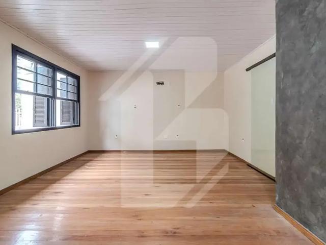 Casa aluguel em Região Geográfica Imediata de Porto Alegre, Região Metropolitana de Porto Alegre