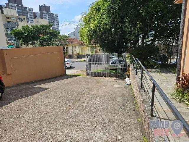 Casa aluguel em Região Geográfica Imediata de Porto Alegre, Região Metropolitana de Porto Alegre