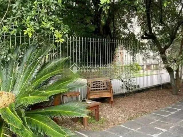 Casa aluguel em Região Geográfica Imediata de Porto Alegre, Região Metropolitana de Porto Alegre