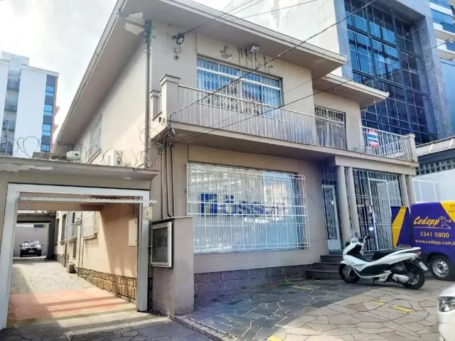 Casa aluguel em Região Geográfica Imediata de Porto Alegre, Região Metropolitana de Porto Alegre