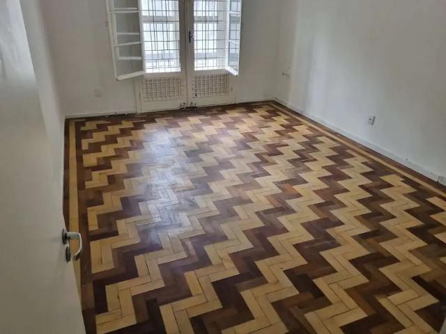 Casa aluguel em Região Geográfica Imediata de Porto Alegre, Região Metropolitana de Porto Alegre