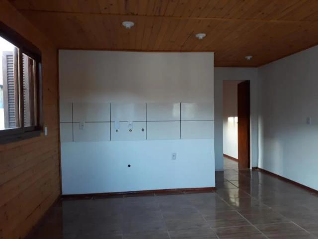 Casa aluguel em Região Geográfica Imediata de Porto Alegre, Região Metropolitana de Porto Alegre