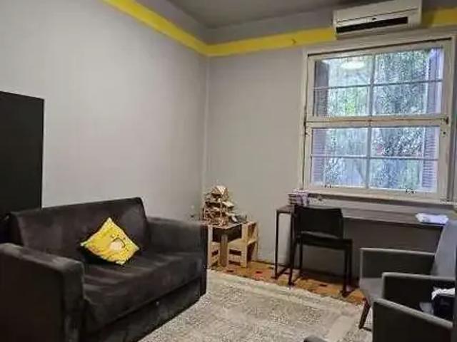 Casa aluguel em Região Geográfica Imediata de Porto Alegre, Região Metropolitana de Porto Alegre