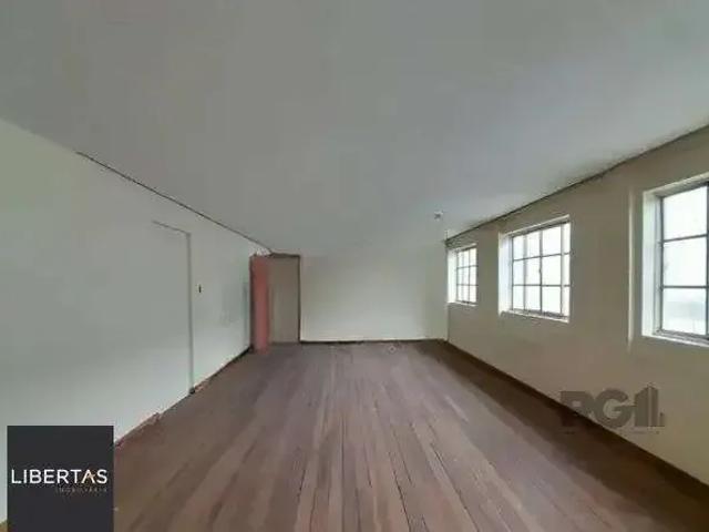 Casa aluguel em Região Geográfica Imediata de Porto Alegre, Região Metropolitana de Porto Alegre