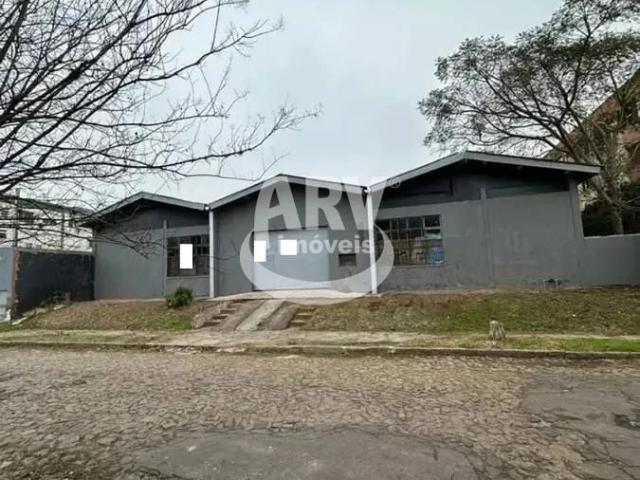 Casa aluguel em Porto Alegre, Região Geográfica Intermediária de Porto Alegre