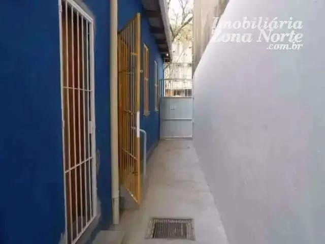 Casa aluguel em Região Geográfica Imediata de Porto Alegre, Região Metropolitana de Porto Alegre