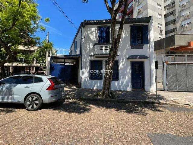 Casa aluguel em Região Geográfica Imediata de Porto Alegre, Região Metropolitana de Porto Alegre
