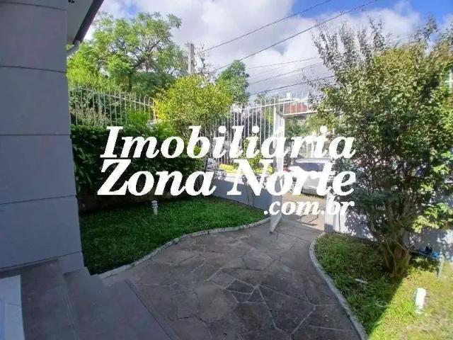 Casa aluguel em Região Geográfica Imediata de Porto Alegre, Região Metropolitana de Porto Alegre