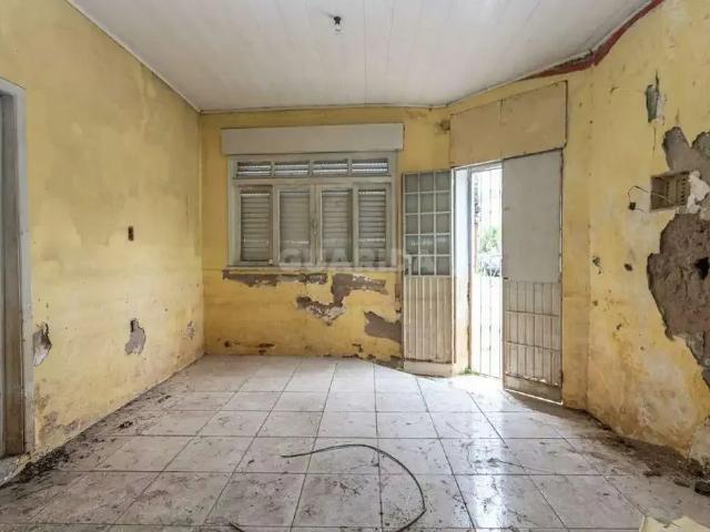 Casa aluguel em Região Geográfica Imediata de Porto Alegre, Região Metropolitana de Porto Alegre