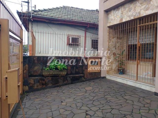 Casa aluguel em Região Geográfica Imediata de Porto Alegre, Região Metropolitana de Porto Alegre