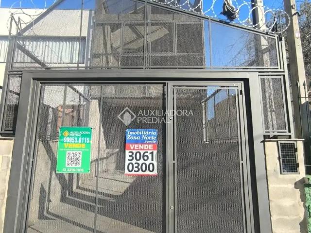 Casa aluguel em Região Geográfica Imediata de Porto Alegre, Região Metropolitana de Porto Alegre