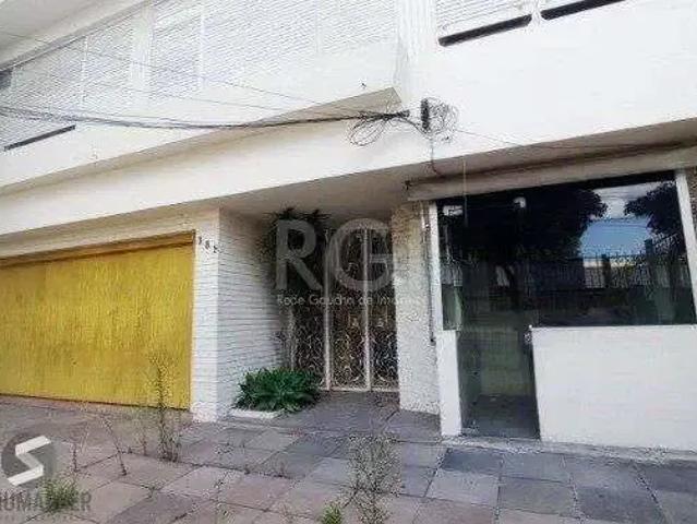 Casa aluguel em Região Geográfica Imediata de Porto Alegre, Região Metropolitana de Porto Alegre
