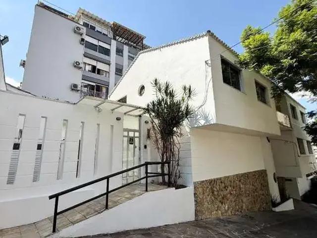 Casa aluguel em Região Geográfica Imediata de Porto Alegre, Região Metropolitana de Porto Alegre