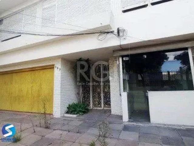 Casa aluguel em Região Geográfica Imediata de Porto Alegre, Região Metropolitana de Porto Alegre