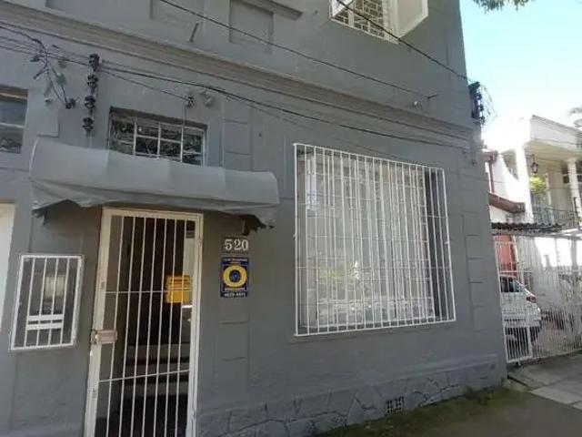 Casa aluguel em Região Geográfica Imediata de Porto Alegre, Região Metropolitana de Porto Alegre