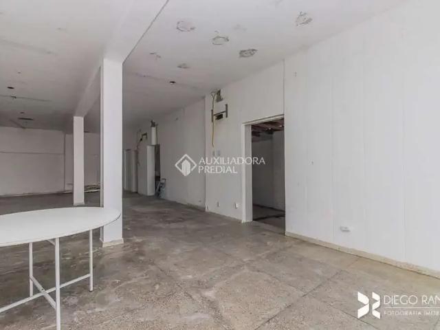 Casa aluguel em Região Geográfica Imediata de Porto Alegre, Região Metropolitana de Porto Alegre