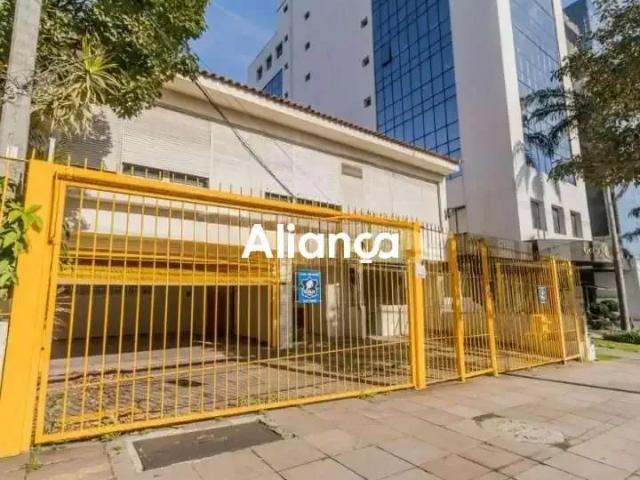Casa aluguel em Região Geográfica Imediata de Porto Alegre, Região Metropolitana de Porto Alegre