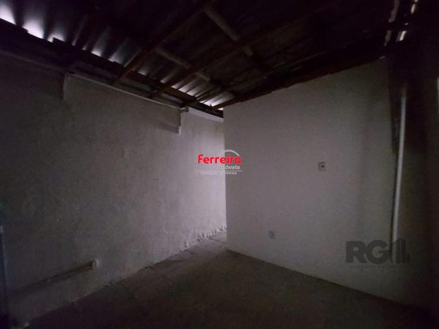 Casa aluguel em São Geraldo, Porto Alegre