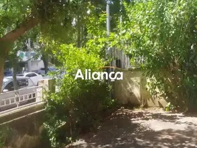 Casa aluguel em Região Geográfica Imediata de Porto Alegre, Região Metropolitana de Porto Alegre