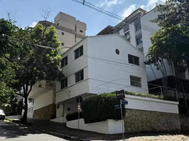 Casa aluguel em Região Geográfica Imediata de Porto Alegre, Região Metropolitana de Porto Alegre