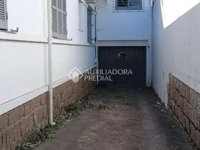 Casa aluguel em Região Geográfica Imediata de Porto Alegre, Região Metropolitana de Porto Alegre