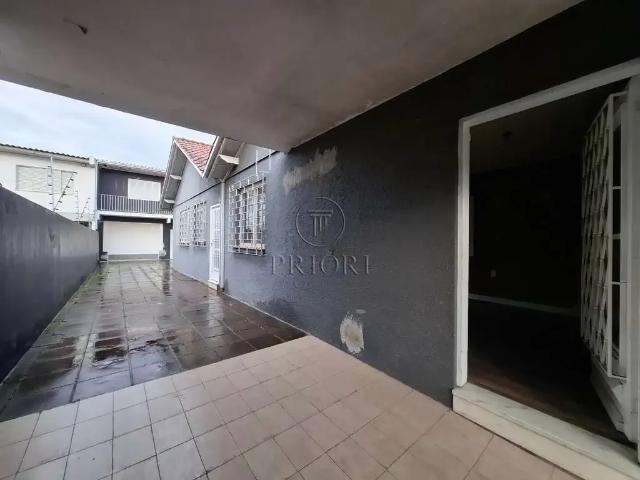 Casa aluguel em Região Geográfica Imediata de Porto Alegre, Região Metropolitana de Porto Alegre