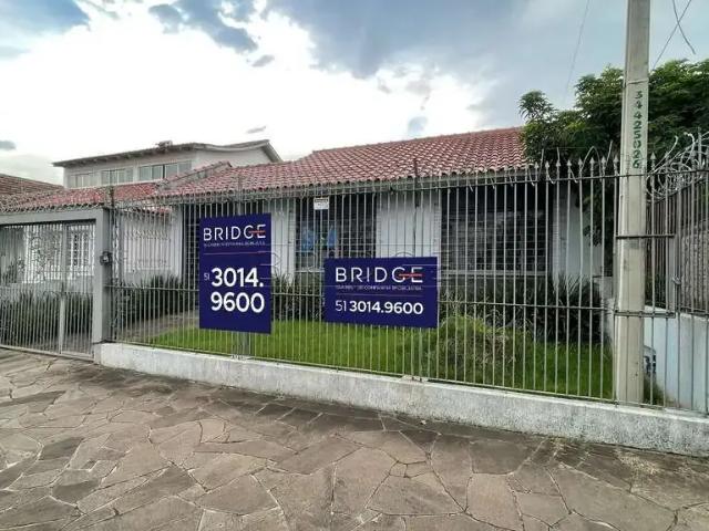 Casa aluguel em Região Geográfica Imediata de Porto Alegre, Região Metropolitana de Porto Alegre