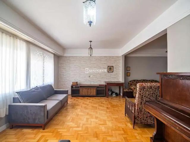 Casa aluguel em Região Geográfica Imediata de Porto Alegre, Região Metropolitana de Porto Alegre
