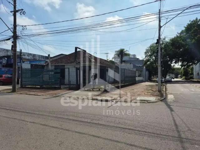 Casa aluguel em Região Geográfica Imediata de Porto Alegre, Região Metropolitana de Porto Alegre