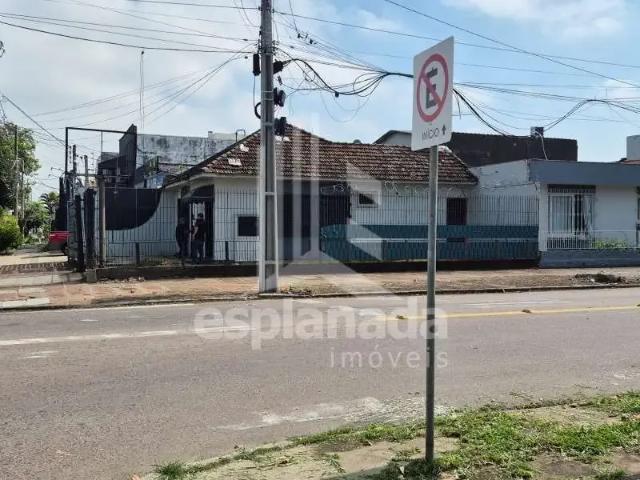 Casa aluguel em Região Geográfica Imediata de Porto Alegre, Região Metropolitana de Porto Alegre