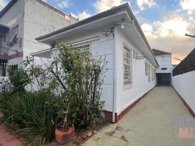 Casa aluguel em Região Geográfica Imediata de Porto Alegre, Região Metropolitana de Porto Alegre