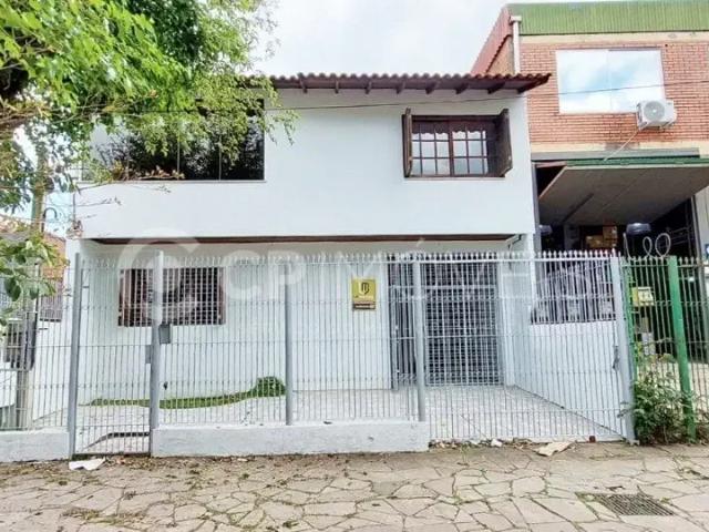 Casa aluguel em Região Geográfica Imediata de Porto Alegre, Região Metropolitana de Porto Alegre
