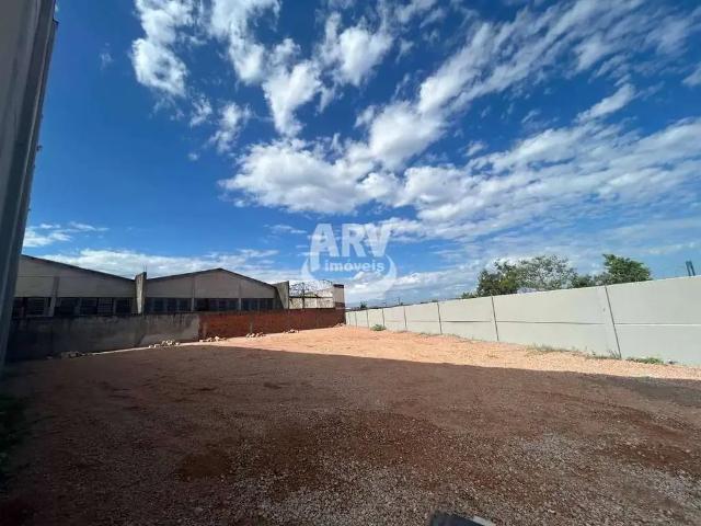 Casa aluguel em Região Geográfica Imediata de Santo Ângelo, Região Sul