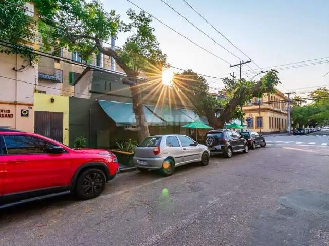 Casa aluguel em Região Geográfica Imediata de Porto Alegre, Região Metropolitana de Porto Alegre
