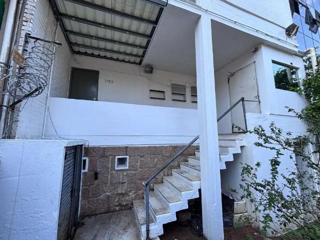 Casa aluguel em Região Geográfica Imediata de Porto Alegre, Região Metropolitana de Porto Alegre