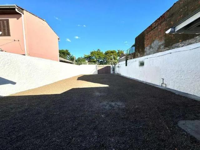 Casa aluguel em Região Geográfica Imediata de Porto Alegre, Região Metropolitana de Porto Alegre