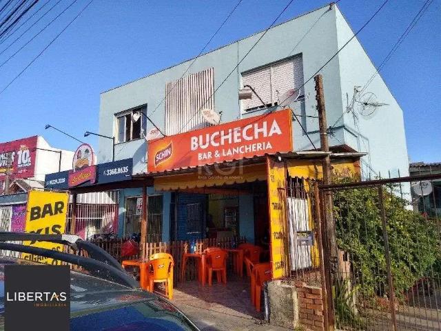 Casa aluguel em Região Geográfica Imediata de Porto Alegre, Região Metropolitana de Porto Alegre