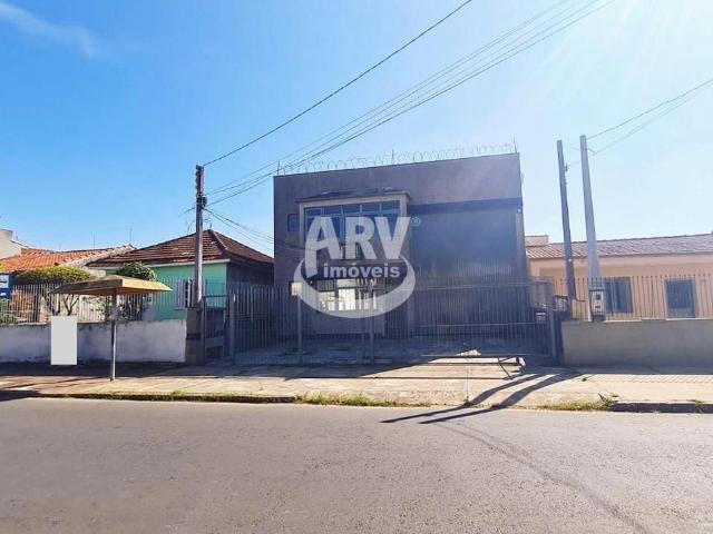 Casa aluguel em Porto Alegre, Região Geográfica Intermediária de Porto Alegre