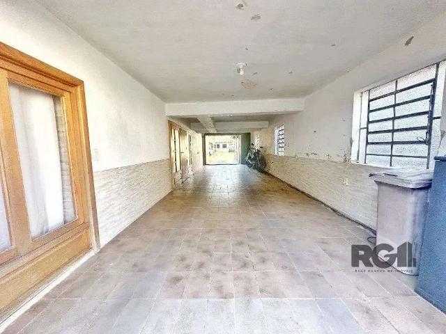 Casa aluguel em Região Geográfica Imediata de Porto Alegre, Região Metropolitana de Porto Alegre