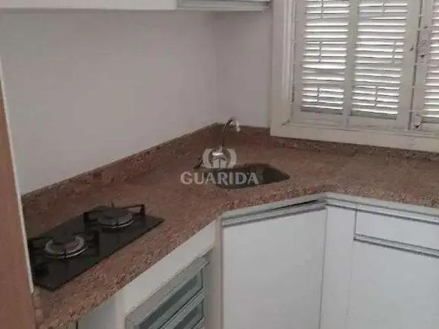 Casa aluguel em Região Geográfica Imediata de Porto Alegre, Região Metropolitana de Porto Alegre