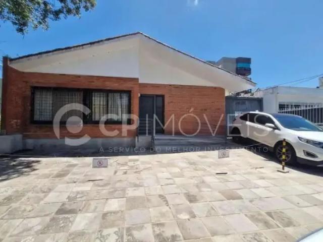Casa aluguel em Região Geográfica Imediata de Porto Alegre, Região Metropolitana de Porto Alegre