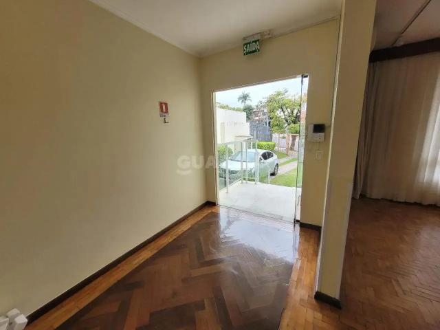 Casa aluguel em Região Geográfica Imediata de Porto Alegre, Região Metropolitana de Porto Alegre