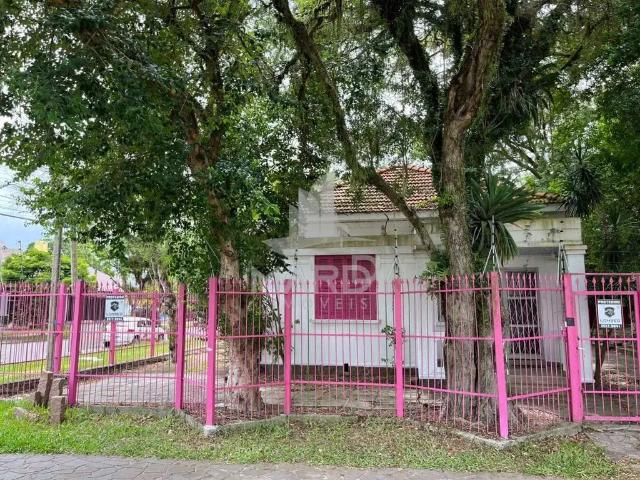Casa aluguel em Região Geográfica Imediata de Porto Alegre, Região Metropolitana de Porto Alegre