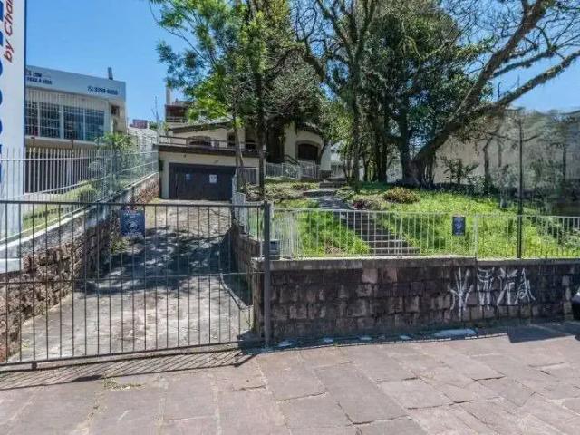 Casa aluguel em Região Geográfica Imediata de Porto Alegre, Região Metropolitana de Porto Alegre