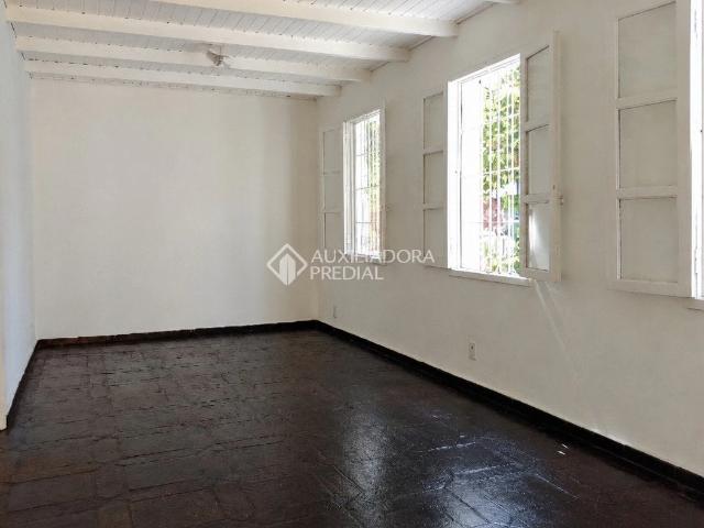 Casa aluguel em Tristeza, Porto Alegre